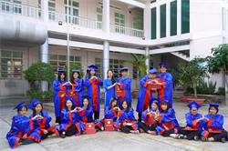 Hoạt động đào tạo24